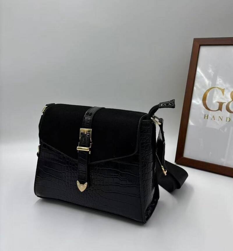 Torepka damska Roz Standard, 1 Kolor Paszka 2 szt